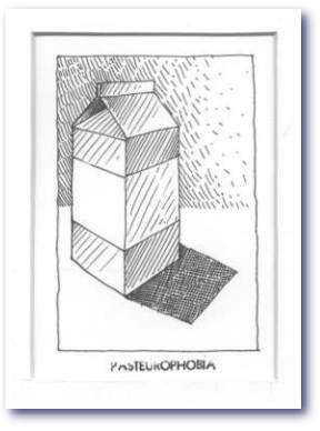 mobile home