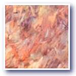 Diptych