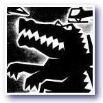 godzilla