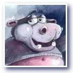 Hippo