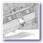 Mobile Home