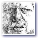 Squint