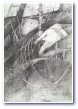 graphite4