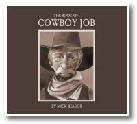The Book of Cowboy Job