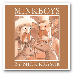 Minkboys