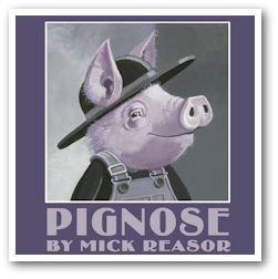 Pignose