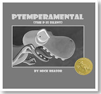 Ptemporamental